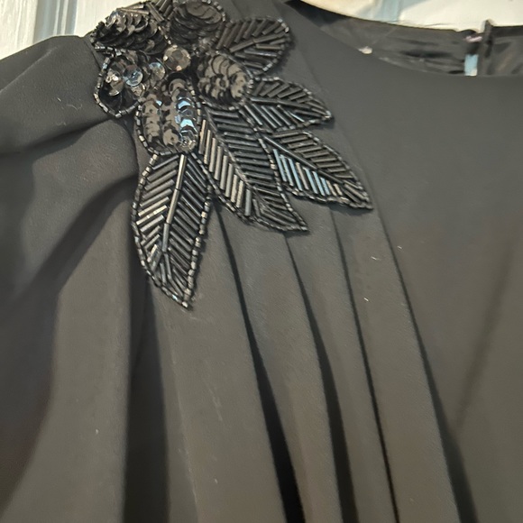 Vintage Ursula of Switzerland 3/4. Drape front, no signs of wear. - Picture 2 of 10